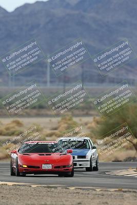 media/Nov-22-2025-Speed Ventures (Sat) [[a198746dab]]/4-Green Group/Session 1 (Turn 5 Tree of Life)/